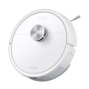 Roborock Q7TFP02-00
