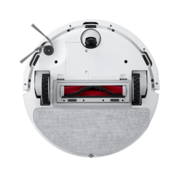 Roborock Q7TFP02-00