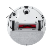 Roborock Q7TFP02-00