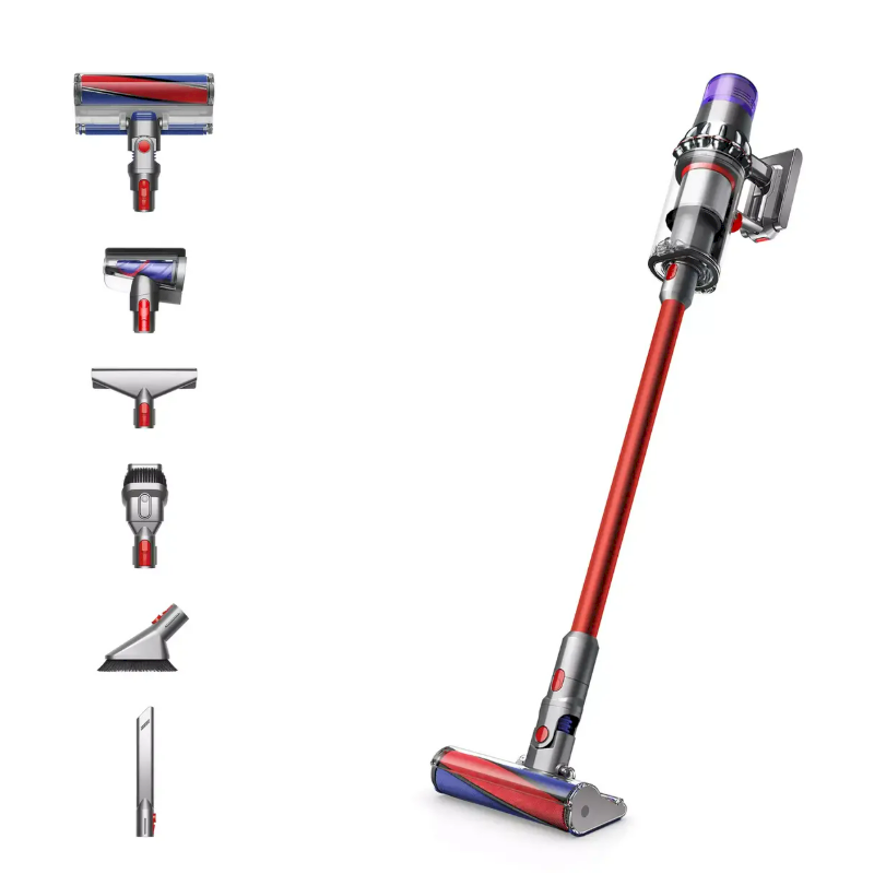 Dyson 476550-01