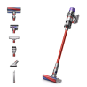 Dyson V11 Fluffy 2‑in‑1 Vacuum cleaner