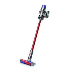 Dyson 476550-01