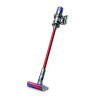 Dyson 476550-01