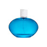 Elizabeth Arden Mediterranean EDP 100ml