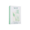 Elizabeth Arden 085805255817