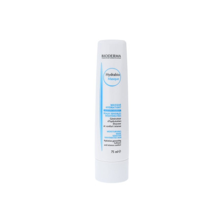 Bioderma 8595567812477