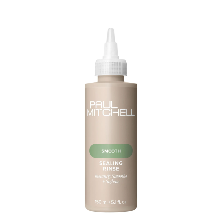 Paul Mitchell Smooth Hair Smoothing 150ml