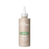 Paul Mitchell Smooth Hair Smoothing 150ml