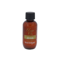 Xpel Argan Oil Hair Serum 50ml