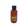 Xpel Argan Oil Hair Serum 50ml