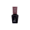 Sally Hansen Salon Gel Polish Nail Polish 7ml