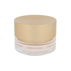 Juvena Miracle Beauty Face Mask 75ml