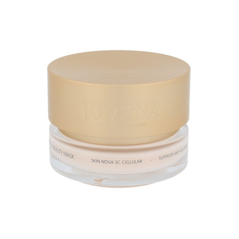 Juvena Miracle Beauty Face Mask 75ml
