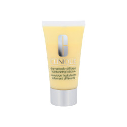 Clinique Dramatically Different Day Cream 50ml