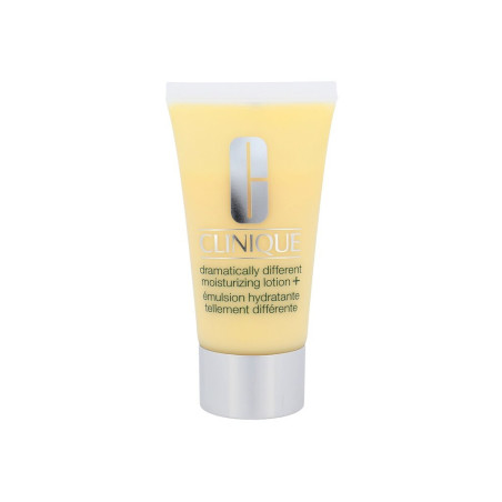 Clinique Dramatically Different Day Cream 50ml