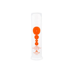 Kallos Cosmetics KJMN Waves Styling 100ml