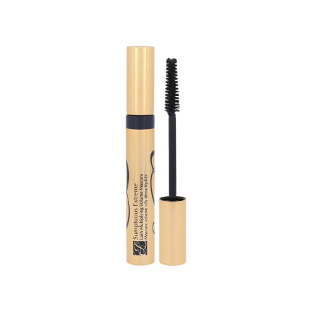 Estée Lauder Sumptuous Extreme Mascara 8ml