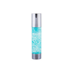 Clinique For Men Skin Serum 48ml