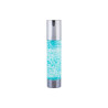 Clinique For Men Skin Serum 48ml