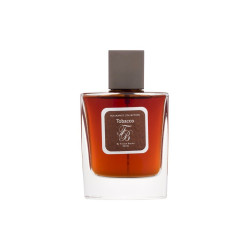 Franck Boclet Tobacco EDP 100ml