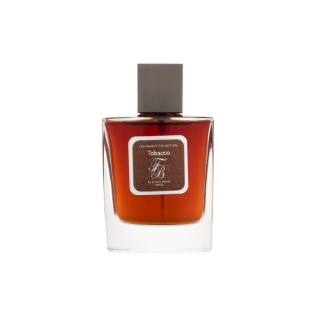 Franck Boclet Tobacco EDP 100ml