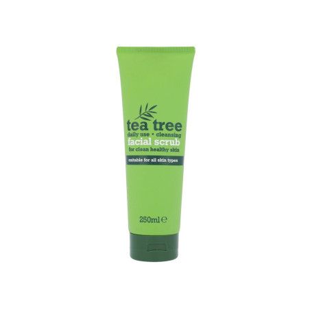Xpel Tea Tree Peeling 250ml