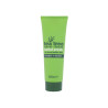 Xpel Tea Tree Peeling 250ml