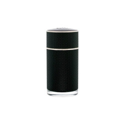 Dunhill Icon Racing EDP 100ml