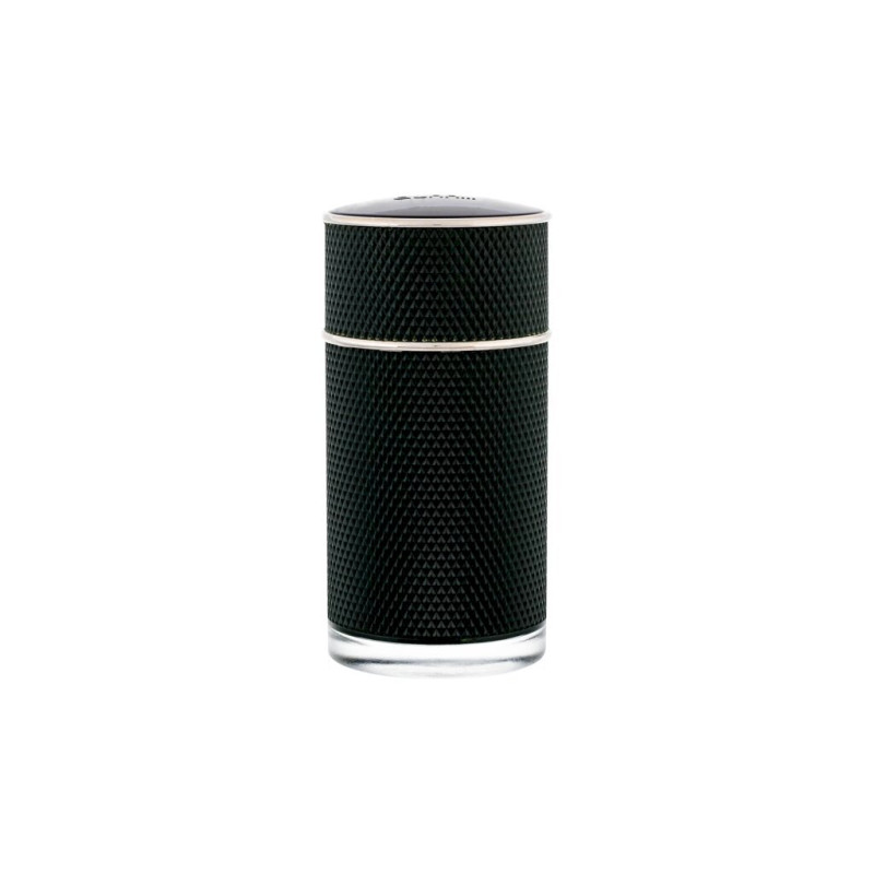 Dunhill Icon Racing EDP 100ml