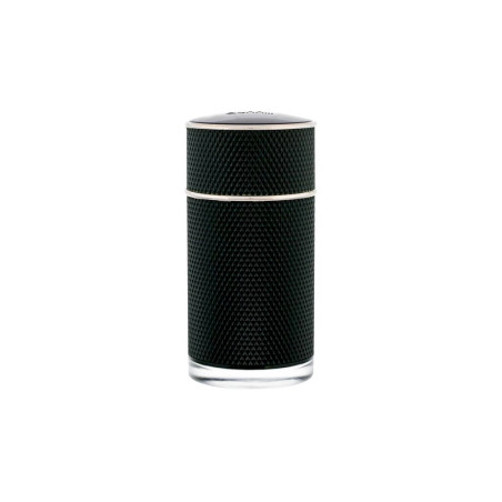 Dunhill Icon Racing EDP 100ml