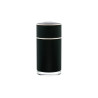 Dunhill 085715806406