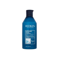 Redken 884486453358