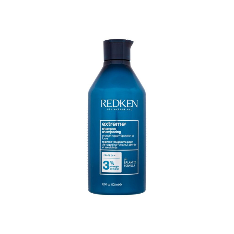 Redken 884486453358