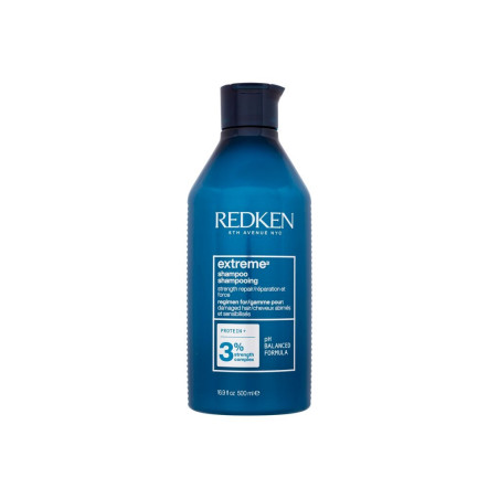 Redken Extreme Shampoo 500ml