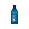 Redken 884486453358