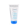 BIODERMA Nodé Ds+ Shampoo 125ml