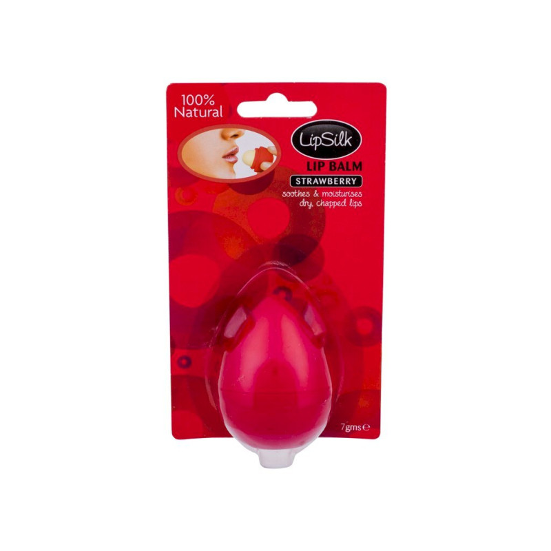 Xpel LipSilk Lip Balm 7g