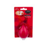 Xpel LipSilk Lip Balm 7g