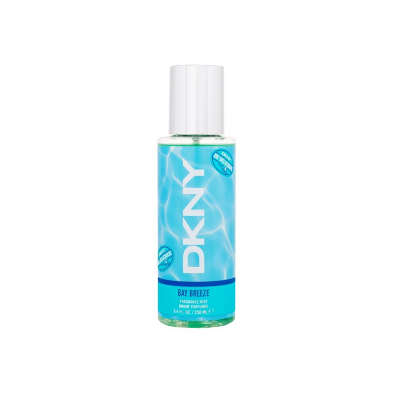 DKNY 085715950703
