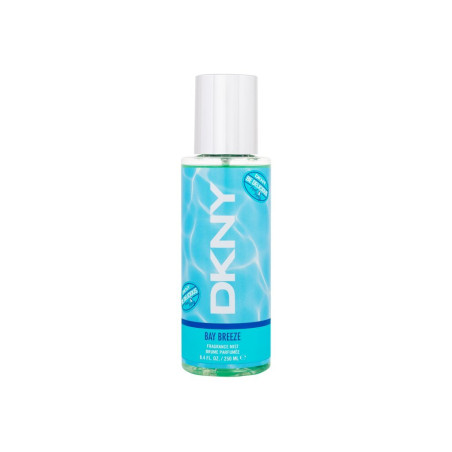 DKNY Be Delicious Pool Party Body Spray 250ml