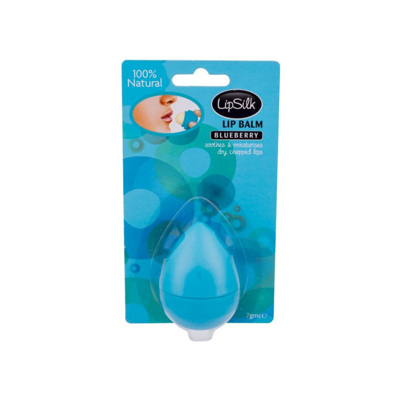 Xpel LipSilk Lip Balm 7g