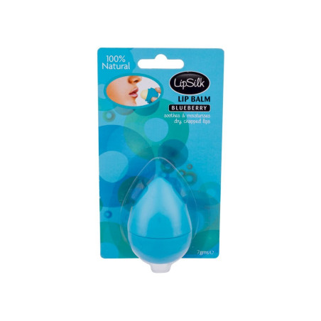Xpel LipSilk Lip Balm 7g