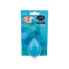 Xpel LipSilk Lip Balm 7g