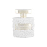Oscar de la Renta Bella EDP 100ml