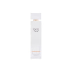 Elizabeth Arden 085805574024