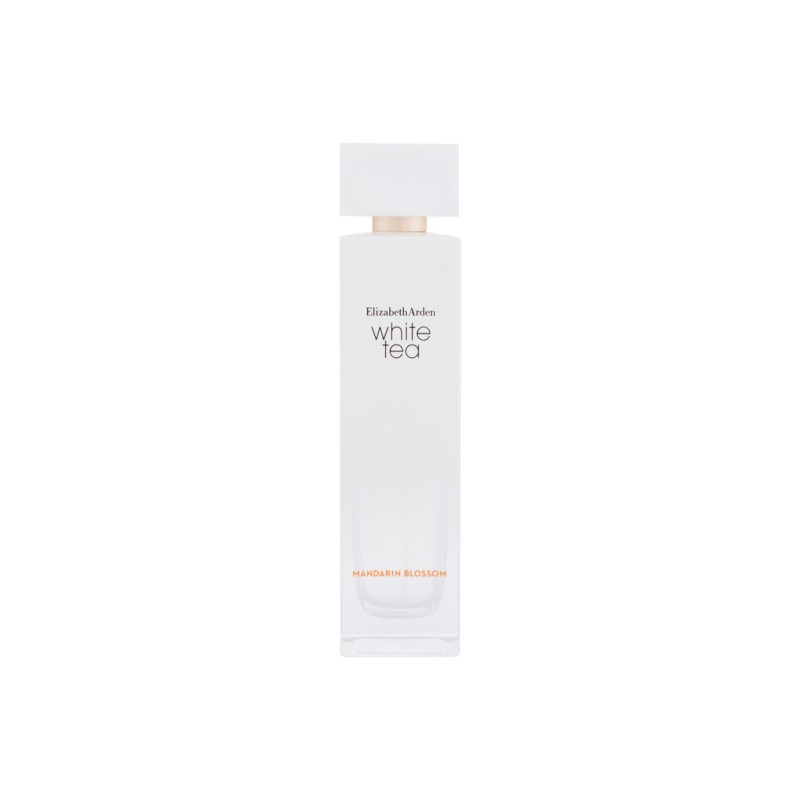 Elizabeth Arden White Tea EDT 100ml