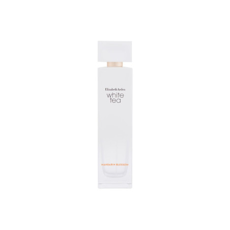Elizabeth Arden 085805574024