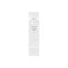 Elizabeth Arden 085805574024