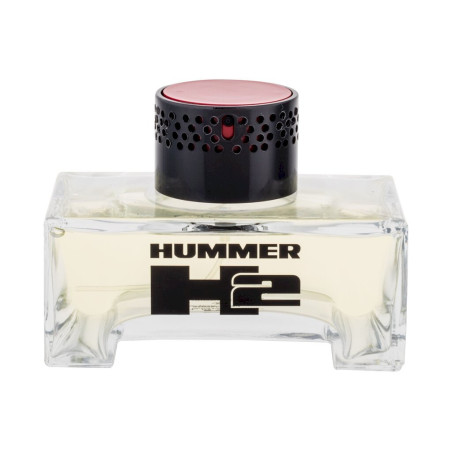 Hummer 067724187011