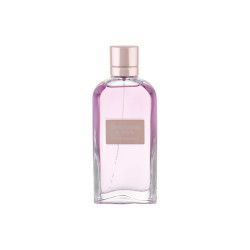 Abercrombie & Fitch First Instinct EDP 100ml
